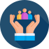 extra help coverage qualifications