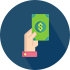 How Much Will You Pay With Extra Help?