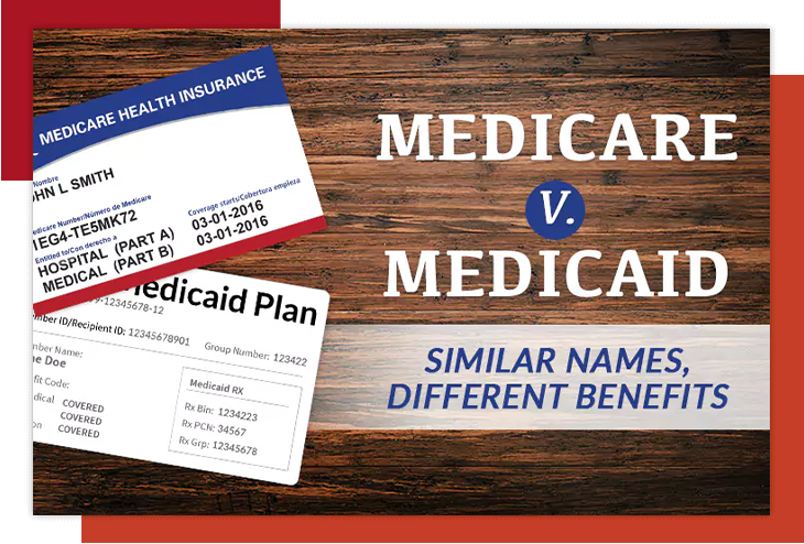 medicare-v-medicaid